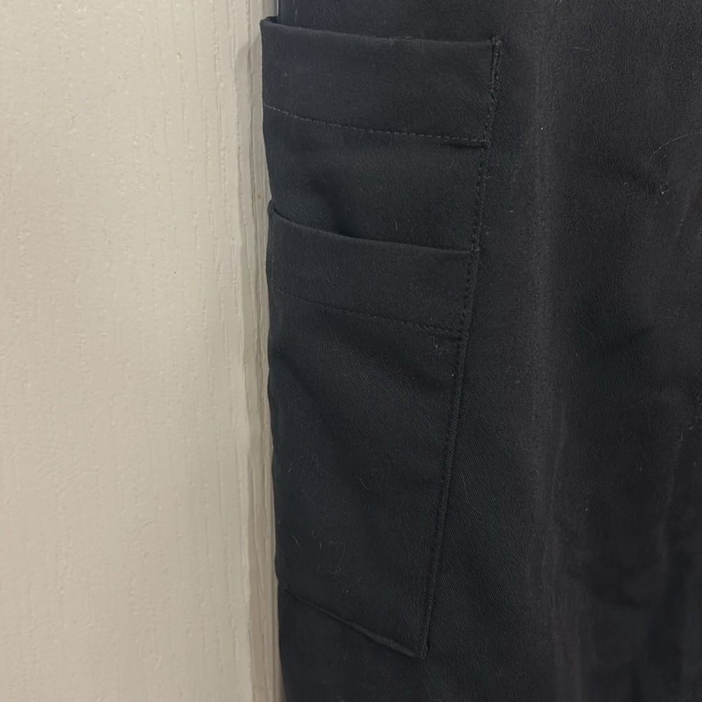 Scrub pants - Picture 2 of 7